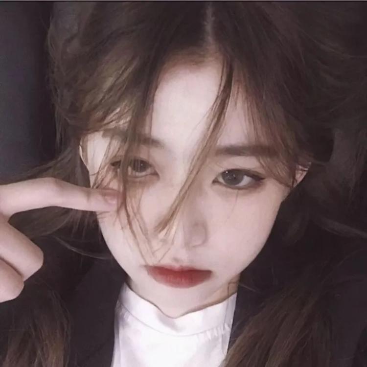阿南敦子（饰 久保太太） - 绝母1一6全集动漫在线播放15 - 客户端观影